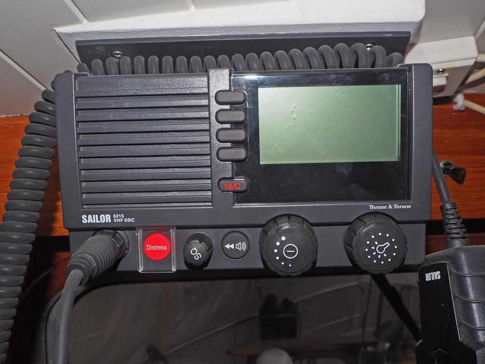 picture Navigation et électronique